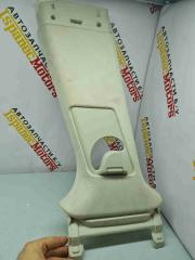 Обшивка стойки передней левой Land Rover Range Rover Sport 2019