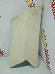 Обшивка стойки передней левой Land Rover Range Rover Sport 2019