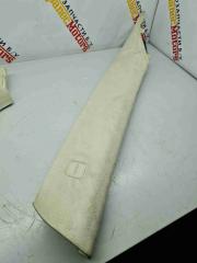 Обшивка стойки передней левой Land Rover Range Rover Sport 2019