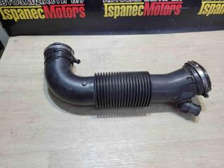 Патрубок (трубопровод Land Rover Range Rover Sport 2014