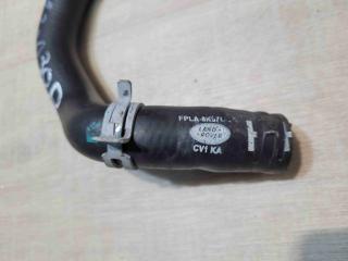 Патрубок (трубопровод Land Rover Range Rover Sport 2018