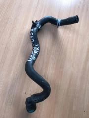 Патрубок (трубопровод Land Rover Range Rover Sport 2017