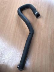 Патрубок (трубопровод Land Rover Range Rover Sport 2015