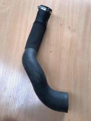 Патрубок (трубопровод Land Rover Range Rover Sport 2017