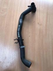 Патрубок (трубопровод Land Rover Range Rover Sport 2016