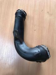 Патрубок (трубопровод Land Rover Range Rover Sport 2017