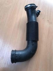 Патрубок (трубопровод Land Rover Range Rover Sport 2015