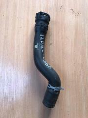 Патрубок (трубопровод Land Rover Range Rover Sport 2016