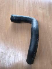 Патрубок (трубопровод Land Rover Range Rover Sport 2017