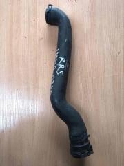 Патрубок (трубопровод Land Rover Range Rover Sport 2016