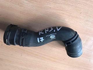 Патрубок (трубопровод Land Rover Range Rover Sport 2017