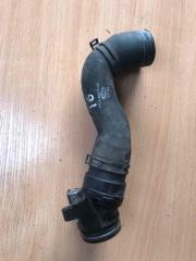 Патрубок (трубопровод Land Rover Range Rover Sport 2015