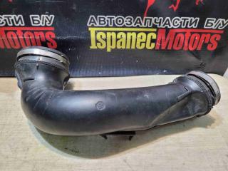 Патрубок воздушного фильтра Land Rover Range Rover Sport 2019