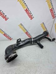 Патрубок воздушного фильтра Land Rover Range Rover Sport 2019