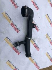 Патрубок воздушного фильтра Land Rover Range Rover Sport 2016