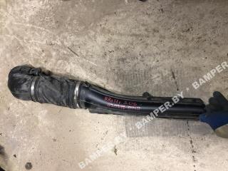 Патрубок воздушного фильтра Land Rover Range Rover Sport 2015