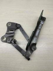 Петля капота левая Land Rover Range Rover Sport 2016