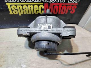 Подушка крепления двигателя Land Rover Range Rover Sport 2018 контрактная Подушка крепления двигателя Land Rover Range Rover Sport 2018