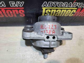 Подушка крепления двигателя Land Rover Range Rover Sport 2018 контрактная Подушка крепления двигателя Land Rover Range Rover Sport 2018