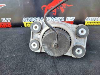 Подушка крепления двигателя Land Rover Range Rover Sport 2014 контрактная Подушка крепления двигателя Land Rover Range Rover Sport 2014