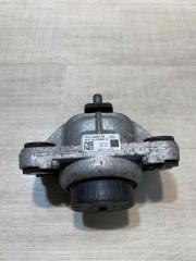 Подушка крепления двигателя Land Rover Range Rover Sport 2018 контрактная Подушка крепления двигателя Land Rover Range Rover Sport 2018