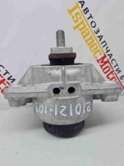 Подушка крепления двигателя Land Rover Range Rover Sport 2018 контрактная Подушка крепления двигателя Land Rover Range Rover Sport 2018