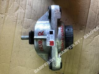 Подушка крепления двигателя Land Rover Range Rover Sport 2018 контрактная Подушка крепления двигателя Land Rover Range Rover Sport 2018