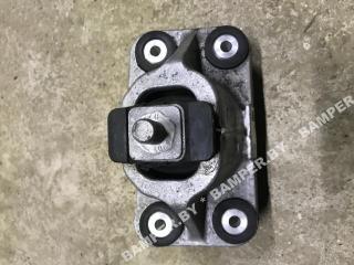 Подушка крепления двигателя Land Rover Range Rover Sport 2017 контрактная Подушка крепления двигателя Land Rover Range Rover Sport 2017