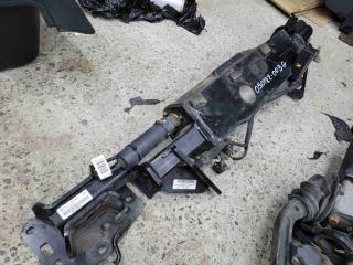 Прицепное устройство (фаркоп) Land Rover Range Rover Sport 2017 контрактная Прицепное устройство (фаркоп) Land Rover Range Rover Sport 2017