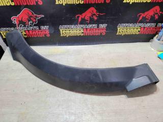 Расширители арок Land Rover Range Rover Sport 2016