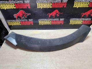 Расширители арок Land Rover Range Rover Sport 2018