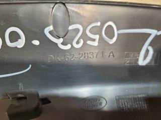 Расширители арок Land Rover Range Rover Sport 2019