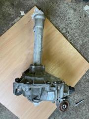 Редуктор переднего моста Land Rover Range Rover Sport 2018