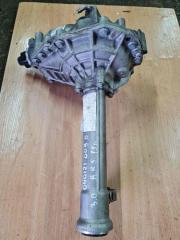 Редуктор переднего моста Land Rover Range Rover Sport 2019