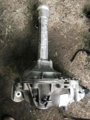 Редуктор переднего моста Land Rover Range Rover Sport 2017