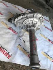 Редуктор переднего моста Land Rover Range Rover Sport 2017