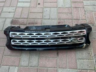 Решетка радиатора Land Rover Range Rover Sport 2015