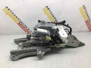 Рулевая колонка Land Rover Range Rover Sport 2017