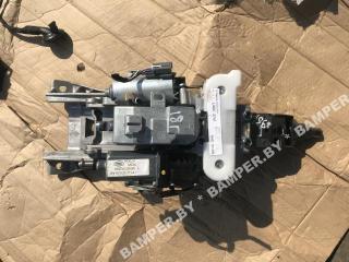 Рулевая колонка Land Rover Range Rover Sport 2018