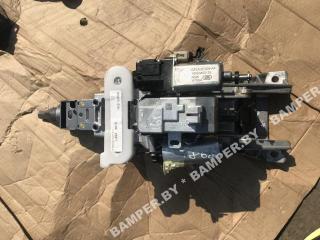 Рулевая колонка Land Rover Range Rover Sport 2016