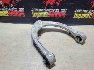 Рычаг передний левый Land Rover Range Rover Sport 2016