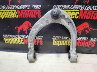 Рычаг передний левый Land Rover Range Rover Sport 2014