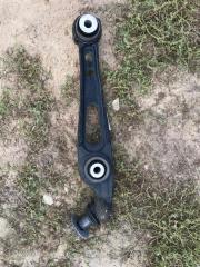 Рычаг передний левый Land Rover Range Rover Sport 2017