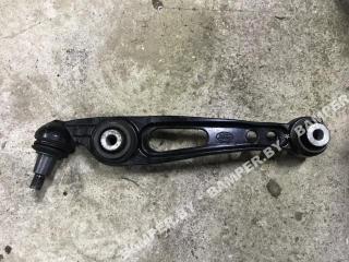 Рычаг передний левый Land Rover Range Rover Sport 2017