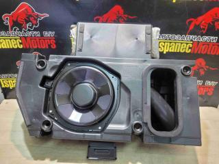 Сабвуфер Land Rover Range Rover Sport 2016