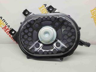 Сабвуфер Land Rover Range Rover Sport 2015