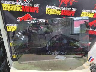 Стекло двери задней правой Land Rover Range Rover Sport 2019 контрактная Стекло двери задней правой Land Rover Range Rover Sport 2019