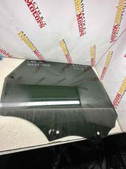 Стекло двери задней правой Land Rover Range Rover Sport 2017 контрактная Стекло двери задней правой Land Rover Range Rover Sport 2017