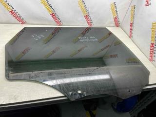 Стекло двери задней правой Land Rover Range Rover Sport 2017 контрактная Стекло двери задней правой Land Rover Range Rover Sport 2017