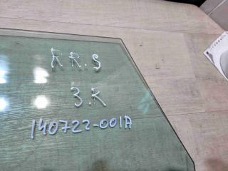 Стекло двери задней правой Land Rover Range Rover Sport 2014 контрактная Стекло двери задней правой Land Rover Range Rover Sport 2014